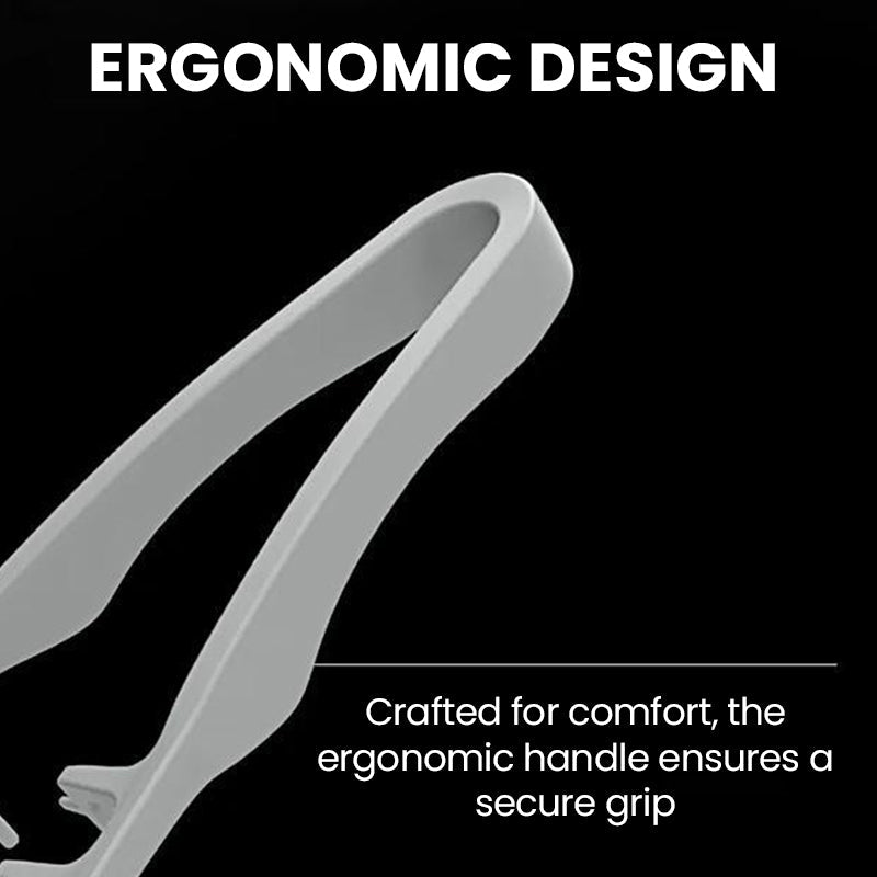 Offers-Men's Professional Hair Styling Comb