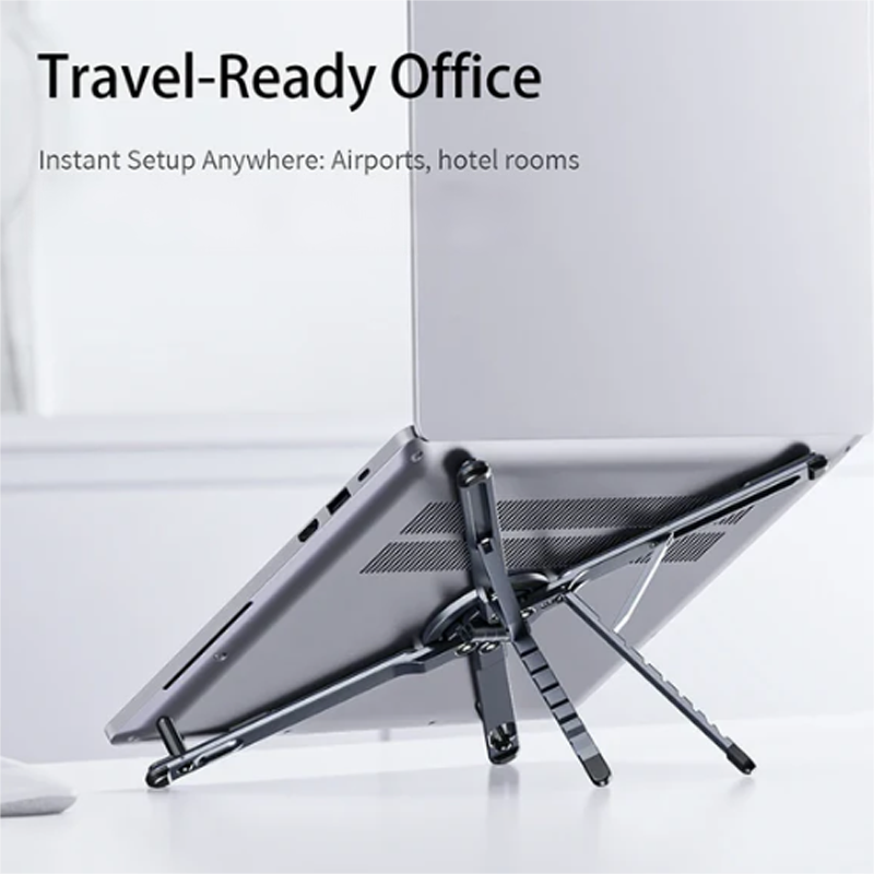 📢📢60% OFF !! ⏰4-in-1 Multifunctional Magnetic Device Stand