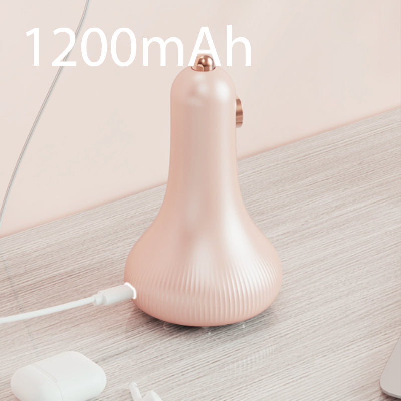 Offers-Smart Cupping & Scraping Massager