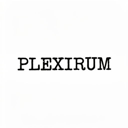 plexirum